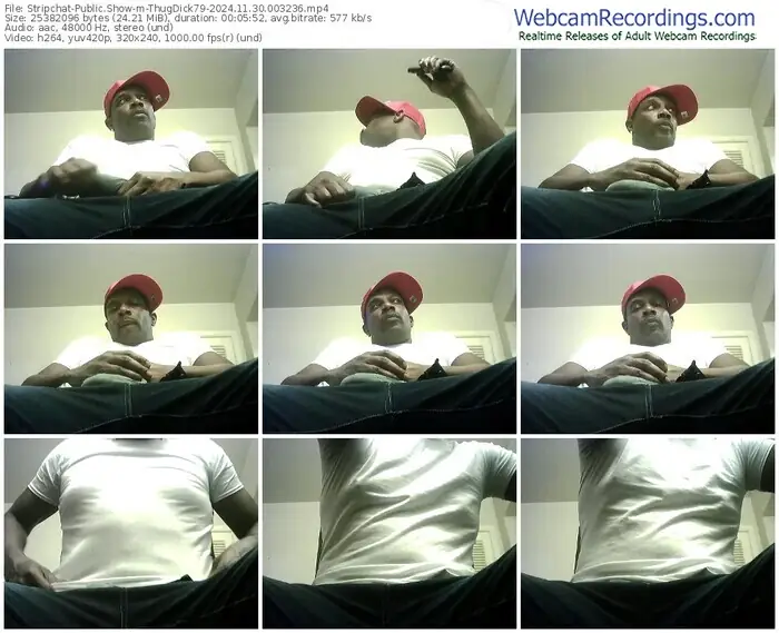stripchat-thugdick79-11-30-2024-00-32-36
