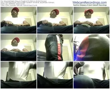 stripchat-thugdick79-11-30-2024-05-21-54