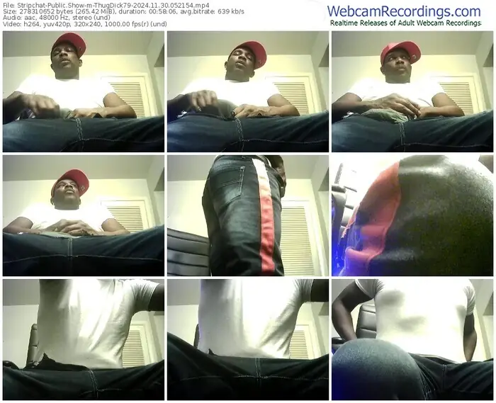 stripchat-thugdick79-11-30-2024-05-21-54