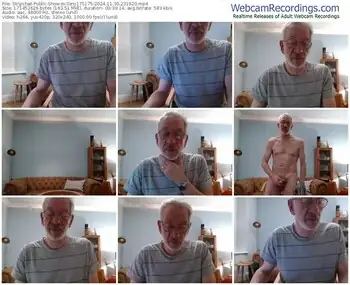 stripchat-tony175175-11-30-2024-23-19-20