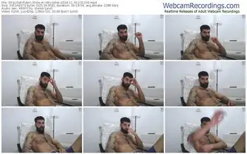 stripchat-verycutex-11-30-2024-10-13-36