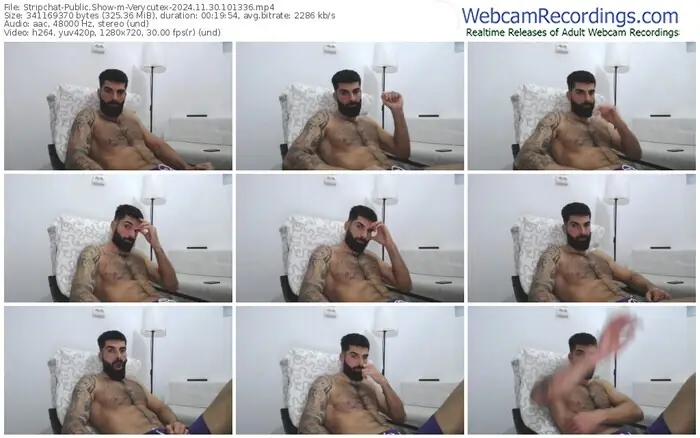 stripchat-verycutex-11-30-2024-10-13-36