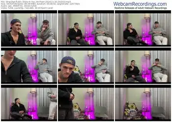 stripchat-vixi_wichsen-11-30-2024-20-23-32