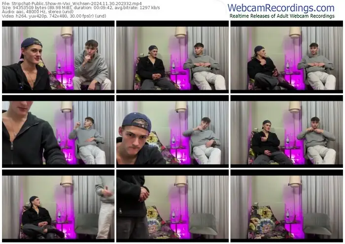 stripchat-vixi_wichsen-11-30-2024-20-23-32