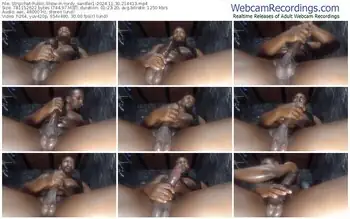 stripchat-yordy_sandler1-11-30-2024-21-44-13