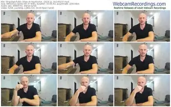 stripchat-yourdoctor_-11-30-2024-16-51-07