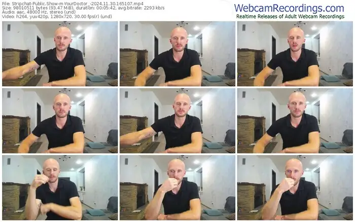 stripchat-yourdoctor_-11-30-2024-16-51-07