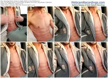 stripchat-zeefy-11-30-2024-15-02-09