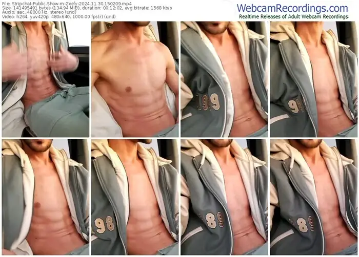 stripchat-zeefy-11-30-2024-15-02-09