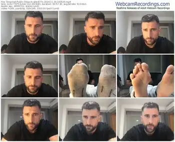 stripchat-alex877x-11-30-2024-19-05-30