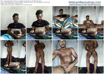 stripchat-arafat_mia-11-30-2024-05-50-09