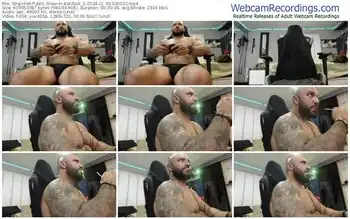 stripchat-bardock_1-11-30-2024-03-00-32