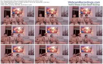 stripchat-bisexlife_hott-11-30-2024-19-56-37