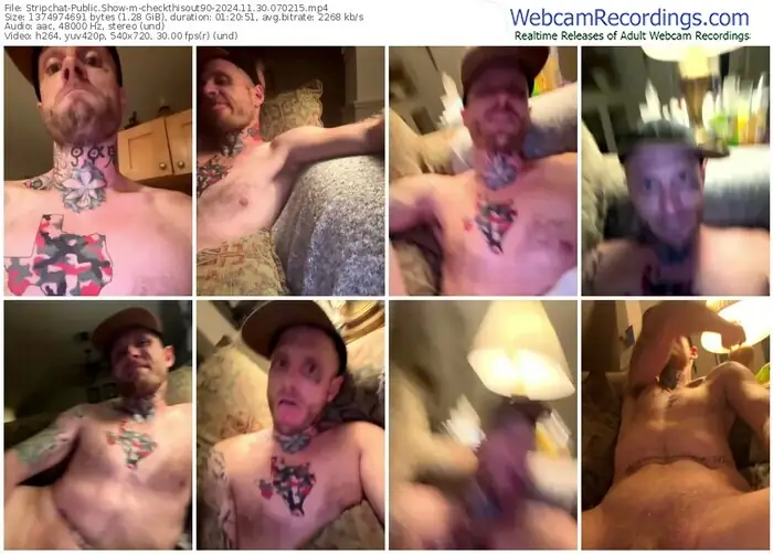 stripchat-checkthisout90-11-30-2024-07-02-15