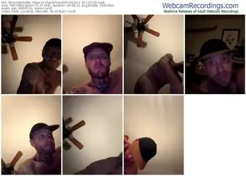 stripchat-checkthisout90-11-30-2024-10-15-20