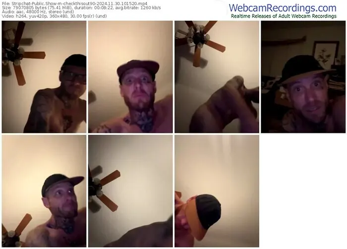 stripchat-checkthisout90-11-30-2024-10-15-20