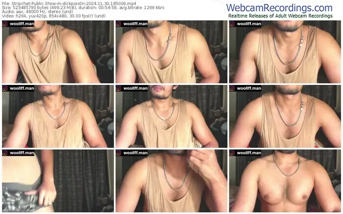 stripchat-dickpois0n-11-30-2024-18-50-06