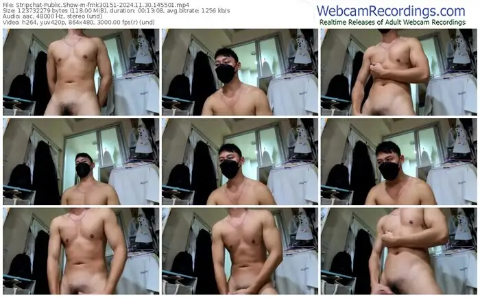 stripchat-frnk30151-11-30-2024-14-55-01