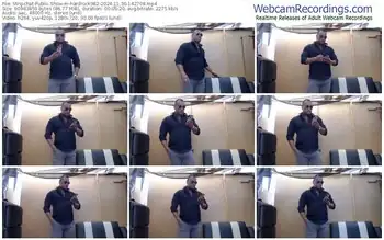 stripchat-hardrock982-11-30-2024-14-27-08