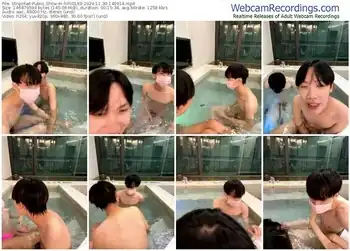 stripchat-hihi0169-11-30-2024-14-09-14