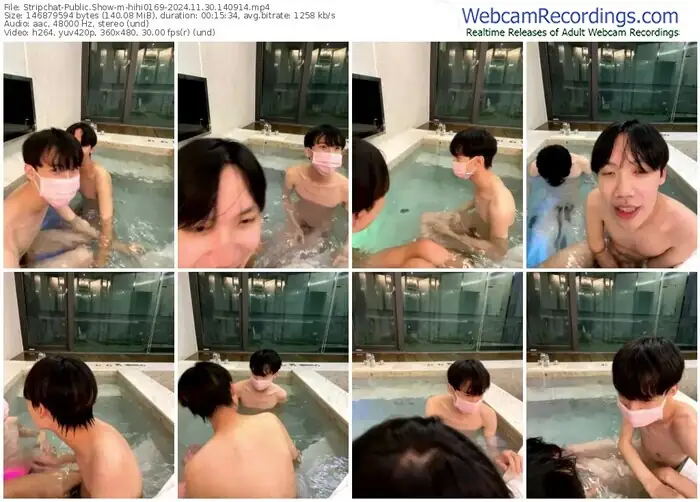 stripchat-hihi0169-11-30-2024-14-09-14