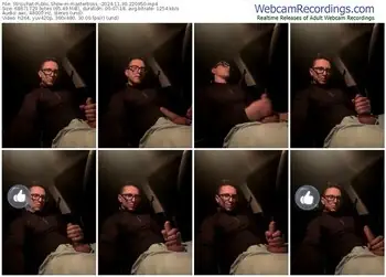 stripchat-masterboss_-11-30-2024-22-09-50