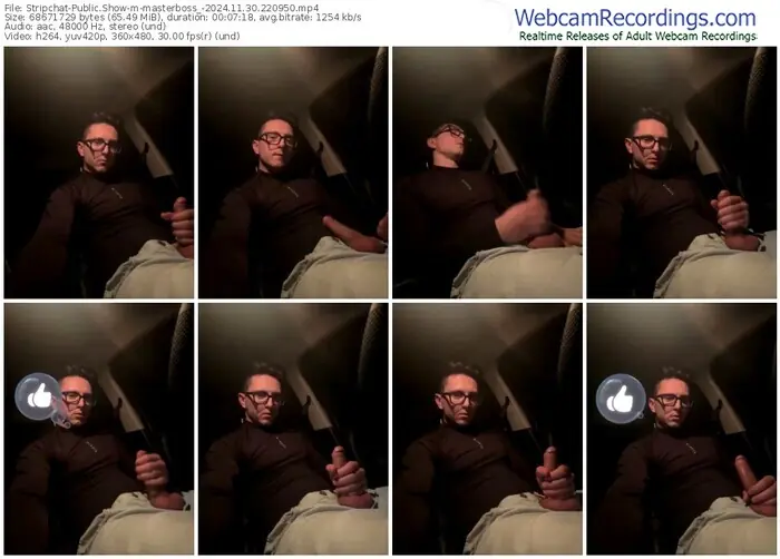 stripchat-masterboss_-11-30-2024-22-09-50