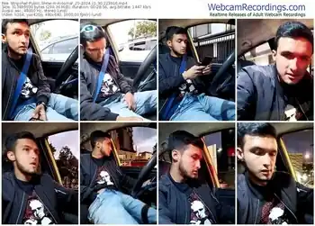 stripchat-mosmar_20-11-30-2024-22-39-16