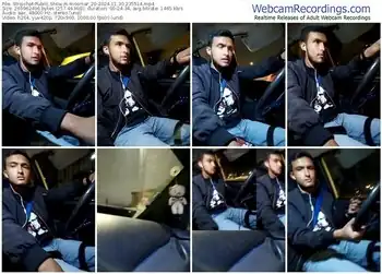 stripchat-mosmar_20-11-30-2024-23-55-14