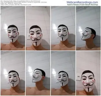 stripchat-novdotado-11-30-2024-21-45-15