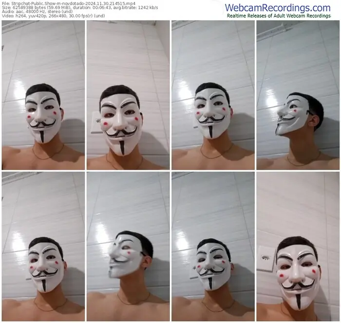 stripchat-novdotado-11-30-2024-21-45-15