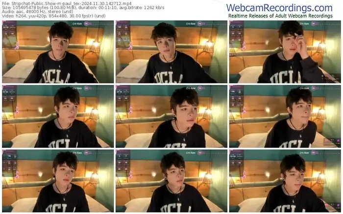 stripchat-paul_tex-11-30-2024-14-27-12