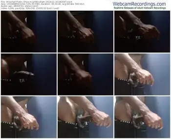 stripchat-phbbcsham-11-30-2024-08-20-47