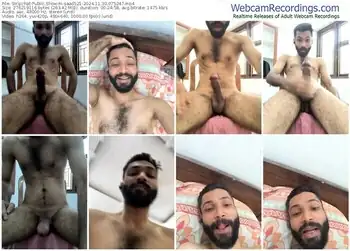 stripchat-saad521-11-30-2024-07-52-47