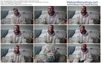 stripchat-slut0420-11-30-2024-10-21-03