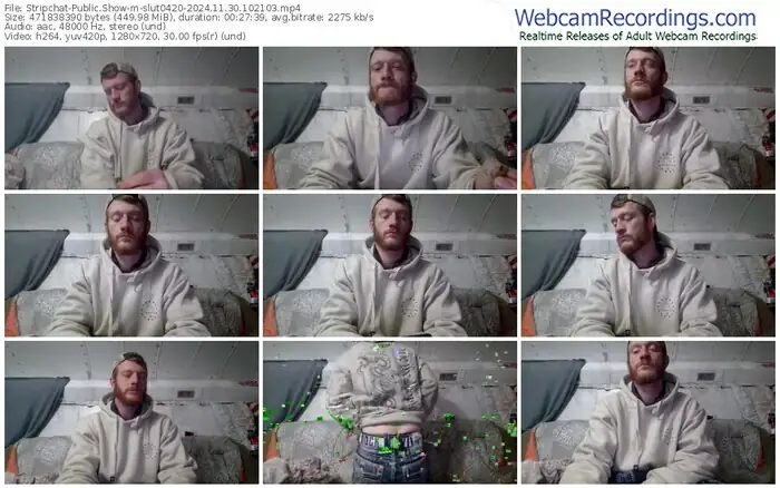 stripchat-slut0420-11-30-2024-10-21-03