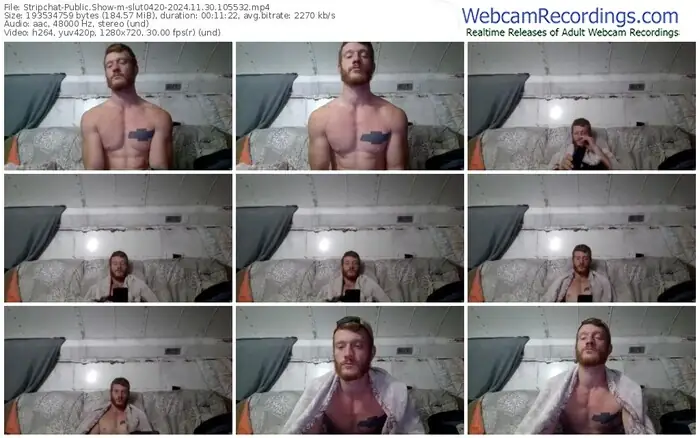 stripchat-slut0420-11-30-2024-10-55-32