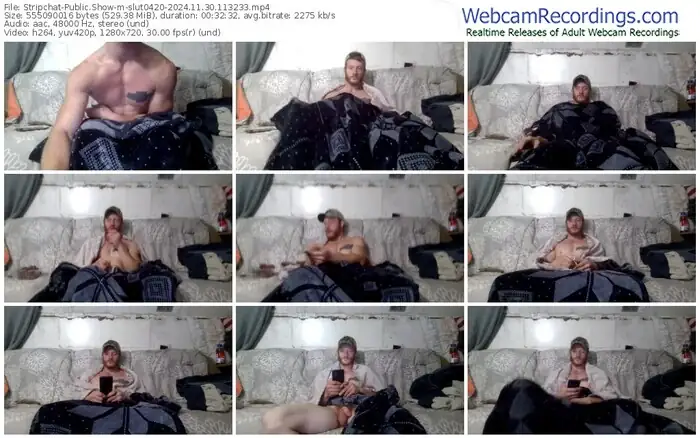 stripchat-slut0420-11-30-2024-11-32-33
