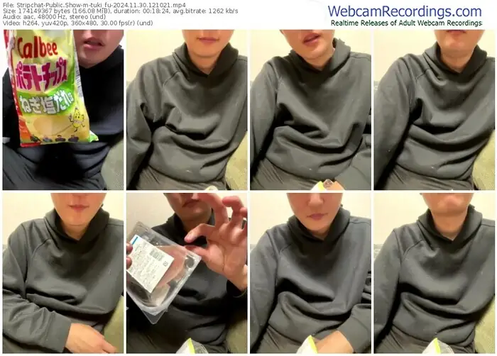 stripchat-tuki_fu-11-30-2024-12-10-21