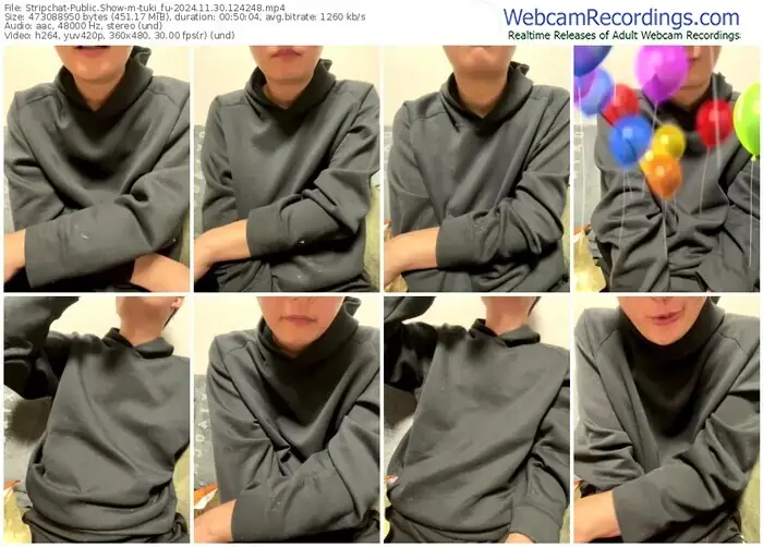 stripchat-tuki_fu-11-30-2024-12-42-48