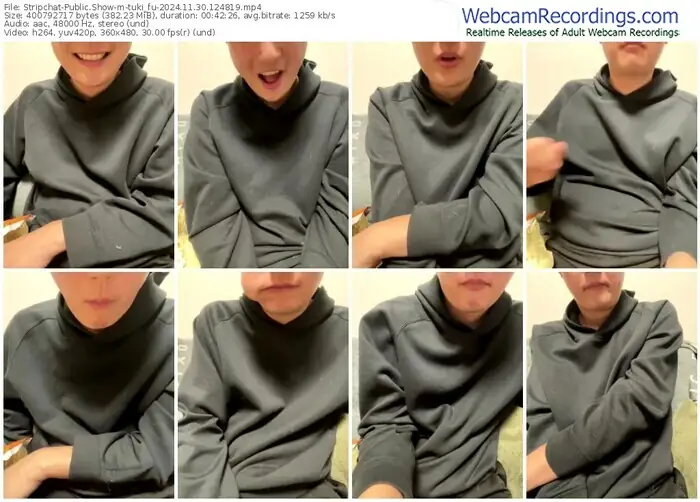 stripchat-tuki_fu-11-30-2024-12-48-19