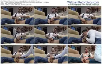 stripchat-wapos_25-11-30-2024-10-47-37