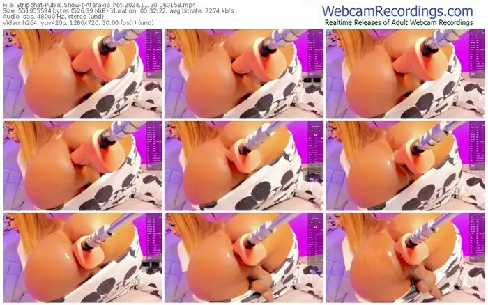 stripchat-ataraxia_hot-11-30-2024-06-01-58