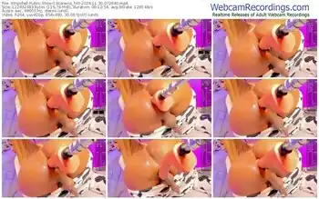 stripchat-ataraxia_hot-11-30-2024-07-26-40