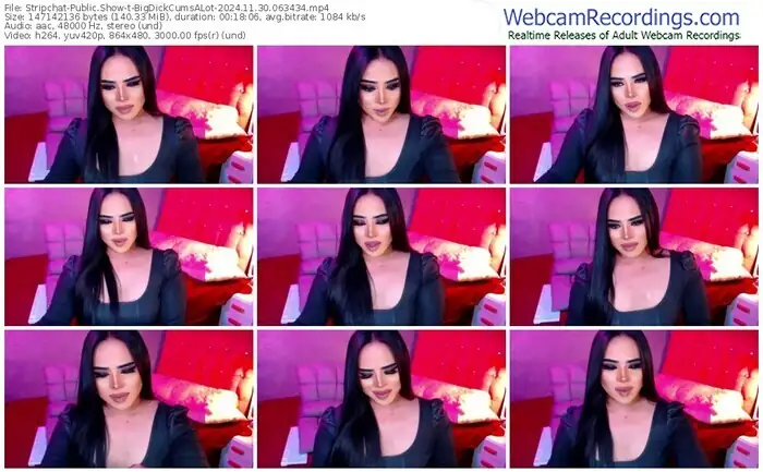 stripchat-bigdickcumsalot-11-30-2024-06-34-34
