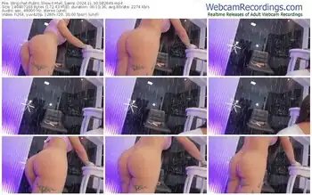 stripchat-mell_saenz-11-30-2024-08-26-49