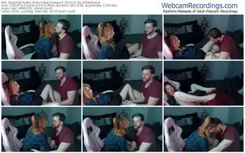 stripchat-red_firesquirt-11-30-2024-23-08-43