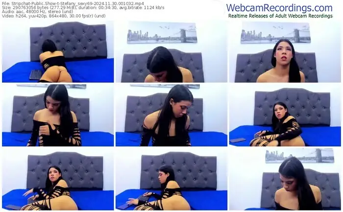 stripchat-stefany_sexy69-11-30-2024-00-10-32