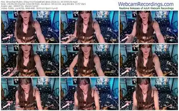 stripchat-ursweetkatcakes-11-30-2024-00-03-29