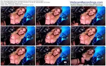 stripchat-ureloveranna-11-30-2024-20-01-15